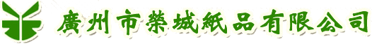 PG.COM-电子竞技(中国)
